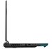 Asus ROG Strix Scar 16 G634JZ-N4062WS (Core i9 13th Gen/32 GB/1 TB SSD/Windows 11/12 GB)